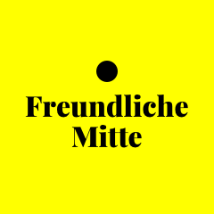 (c) Freundlichemitte.com
