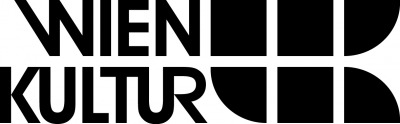 wienkultur_logo_cmyk-sw_2014