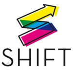 shift-150x150