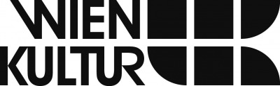 wienkultur_logo_rgb-sw